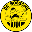 Stichting Bossche 100