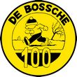 (c) Bossche100.nl