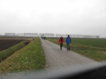 13_b100_2019.jpg