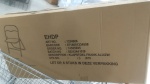 012_b100a.jpg